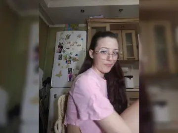 Ymmixxx  live sex cam