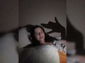 Ymmixxx  live sex cam