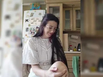 Ymmixxx  live sex cam