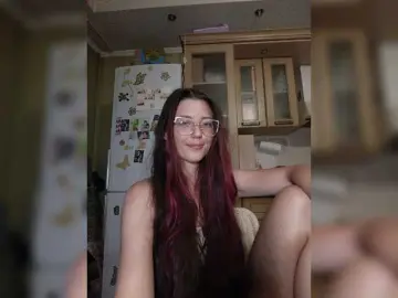 Ymmixxx  live sex cam