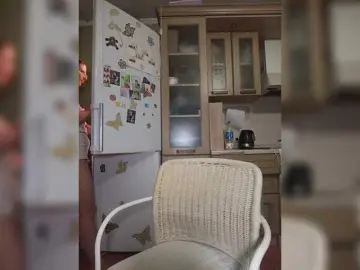 Ymmixxx  live sex cam