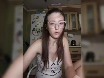 Ymmixxx  live sex cam