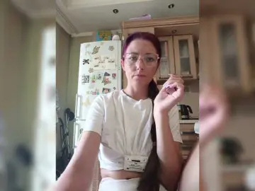 Ymmixxx  live sex cam