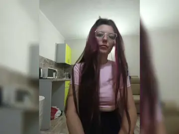 Ymmixxx  live sex cam