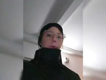 Ymmixxx  live sex cam