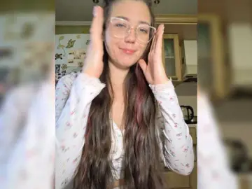 Ymmixxx  live sex cam