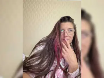 Ymmixxx  live sex cam