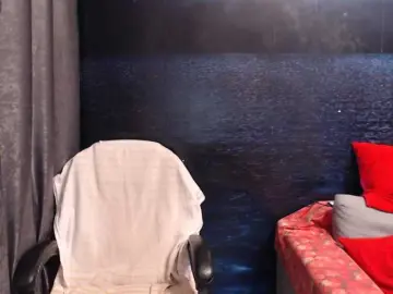 Ladysquirt11  live sex cam
