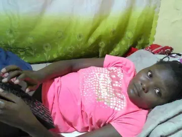 Sexy-jenny  live sex cam