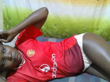 Sexy-jenny  live sex cam