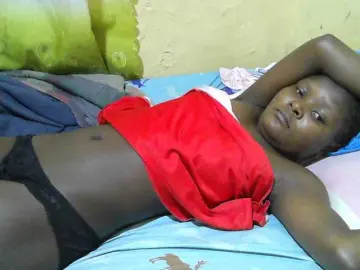 Sexy-jenny  live sex cam