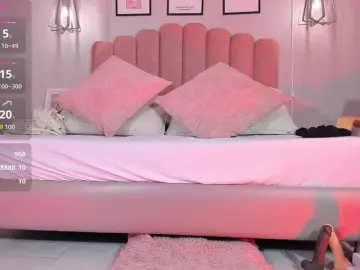 Sheylawood  live sex cam