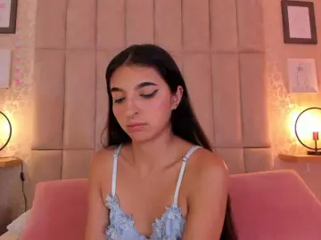 Sheylawood  live sex cam