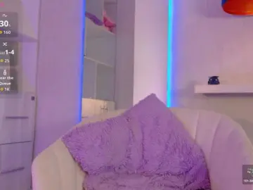 Sheylawood  live sex cam