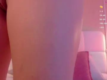 Sheylawood  live sex cam