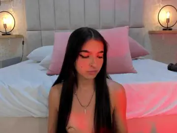 Sheylawood  live sex cam