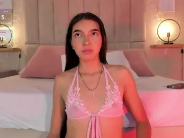 Sheylawood  live sex cam