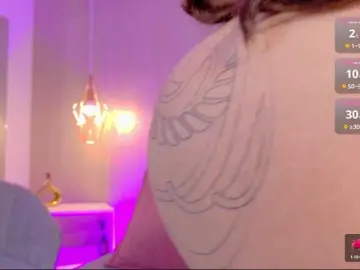 Sheylawood  live sex cam