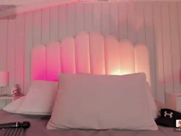 Sheylawood  live sex cam