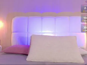 Sheylawood  live sex cam