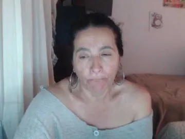 Stefilove  live sex cam