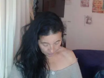 Stefilove  live sex cam