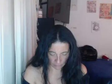 Stefilove  live sex cam