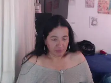 Stefilove  live sex cam