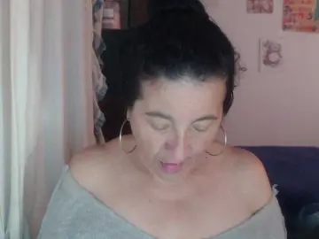 Stefilove  live sex cam