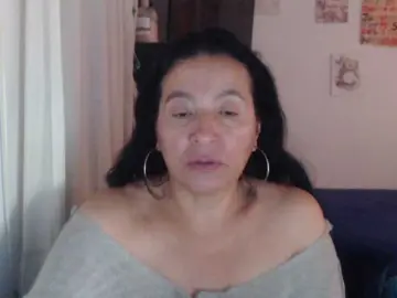 Stefilove  live sex cam