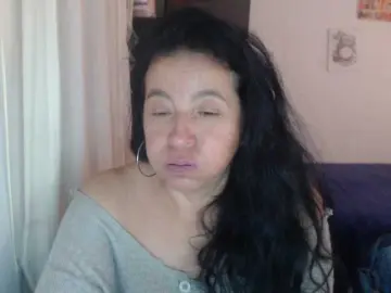 Stefilove  live sex cam