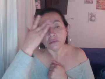 Stefilove  live sex cam