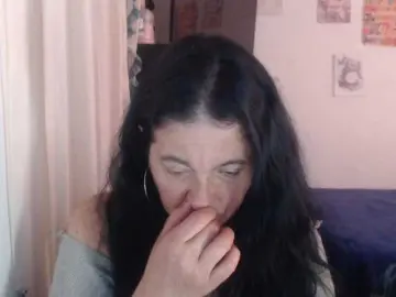 Stefilove  live sex cam