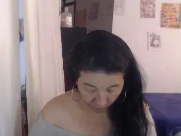 Stefilove  live sex cam