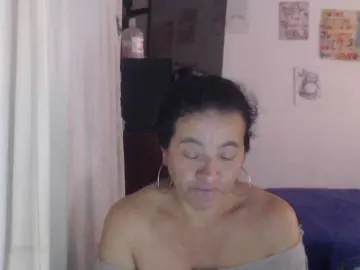 Stefilove  live sex cam
