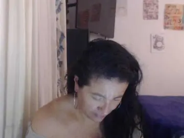 Stefilove  live sex cam