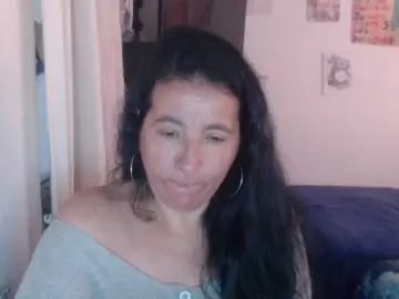 Stefilove  live sex cam