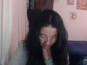 Stefilove  live sex cam