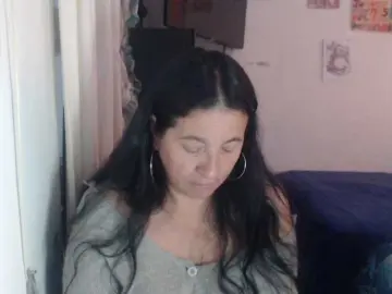 Stefilove  live sex cam