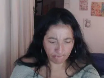 Stefilove  live sex cam