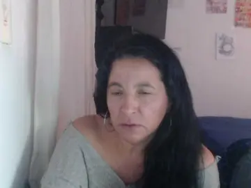 Stefilove  live sex cam
