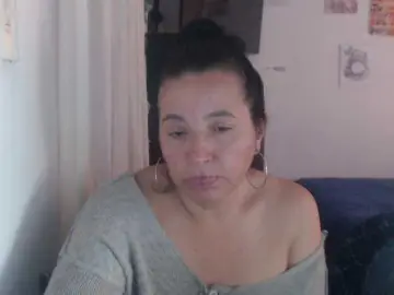 Stefilove  live sex cam