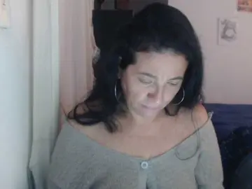 Stefilove  live sex cam