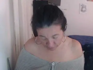 Stefilove  live sex cam