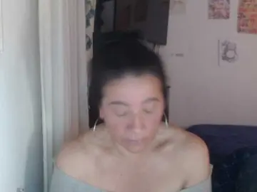Stefilove  live sex cam