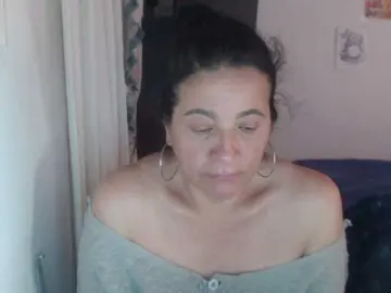 Stefilove  live sex cam