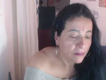 Stefilove  live sex cam