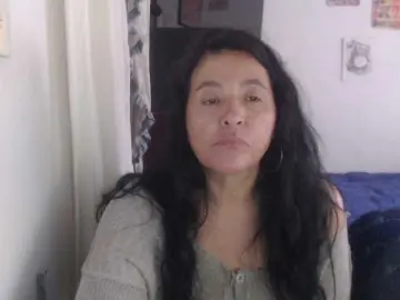 Stefilove  live sex cam