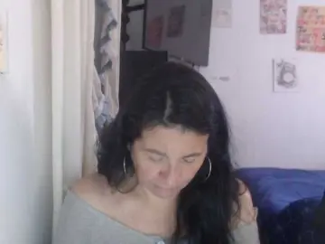 Stefilove  live sex cam