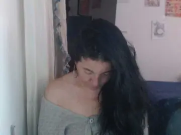 Stefilove  live sex cam